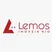 LEMOS IMOVEIS RIO